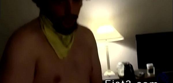  Mobile young cut boy fuck vids gay The master likes to film his